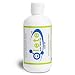 Elete Refill Electrolyte Bottle, 8.3-Ounce