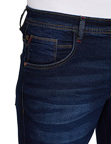 Image of Monte Carlo Men's Bermuda Shorts