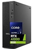 Compare Dell Pro Max (FCS1250) vs other computers