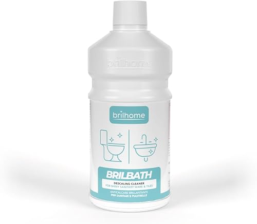 BRILHOME BH0201
