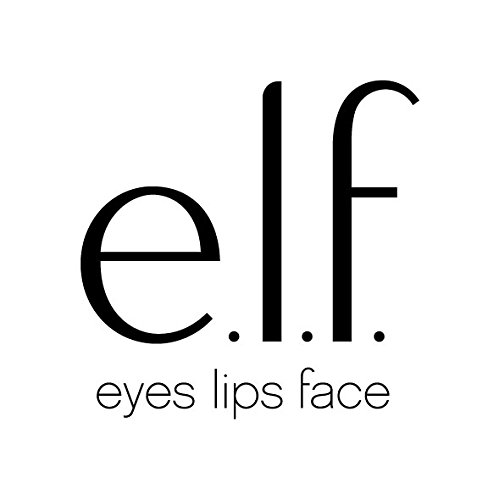 E.l.f. Cosmetics Mist & Set Setting Spray, Hold Your Face And Eye Makeup In Place All Day, 2.02 Fl. Ounces #TOP5
