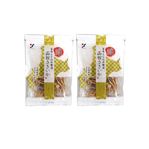 kC ق 50g×2 ܂ kCY X   y ܂  ܂Ƃߔ  O k̑蕨