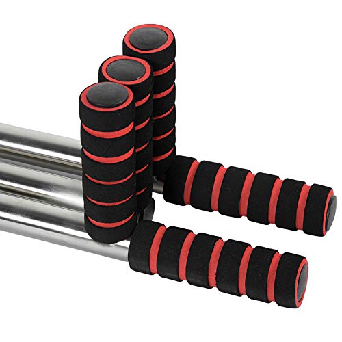 Máquina de Estiramiento para Piernas Leg Split miniatura 7