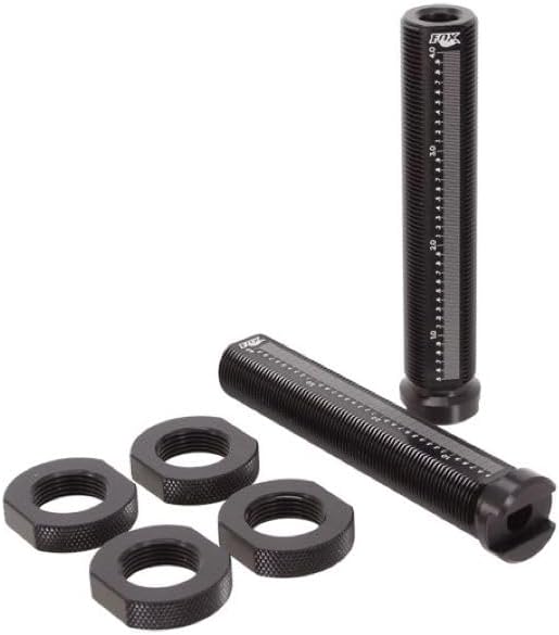 Fox Shox IFP Depth Setting Tool Rear