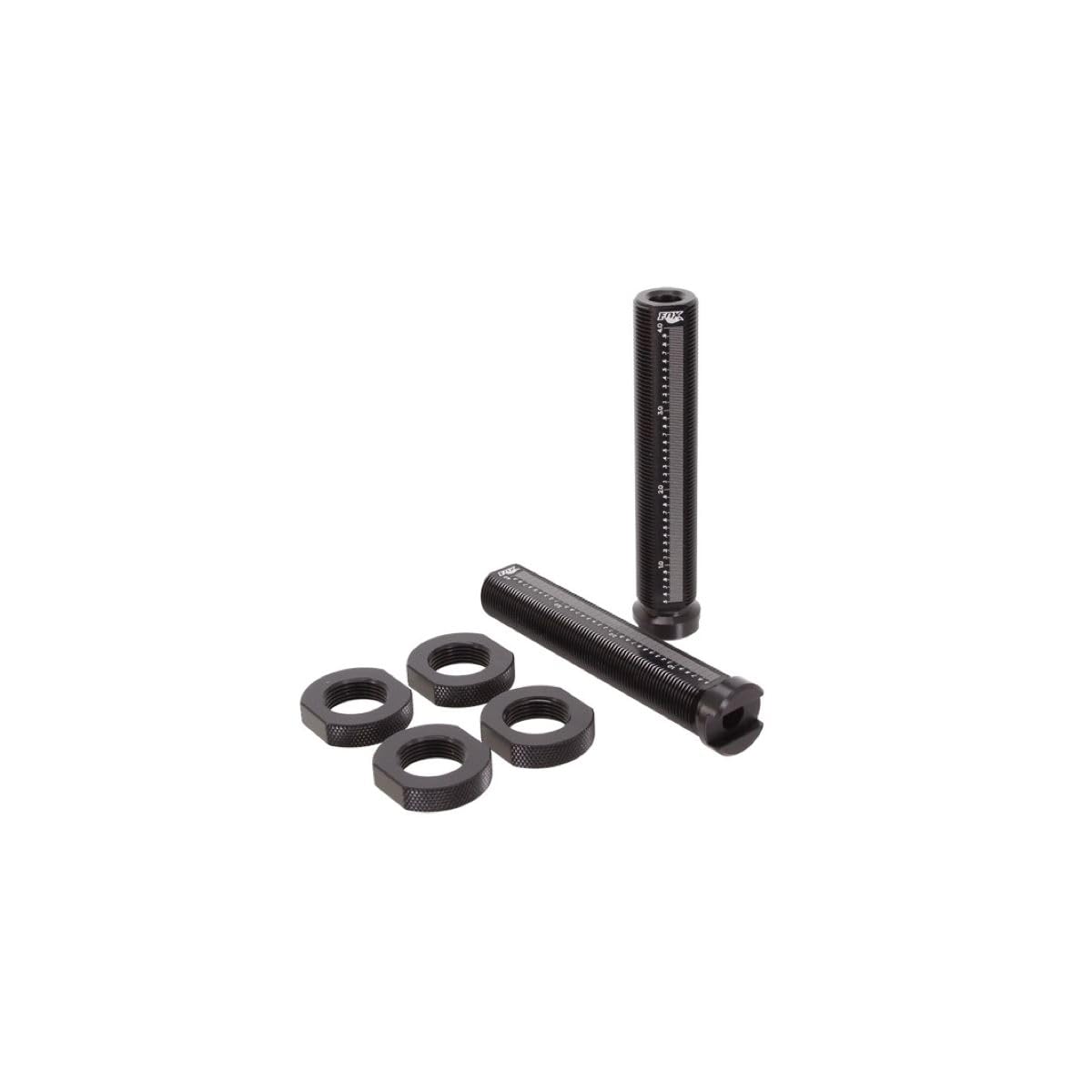 Amazon.com: Fox Shox IFP Depth Setting Tool Rear : Sports & Outdoors