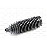 Lenkmanschette PASCAL I6V001PC Faltenbalg, Lenkung Lenkmanschette