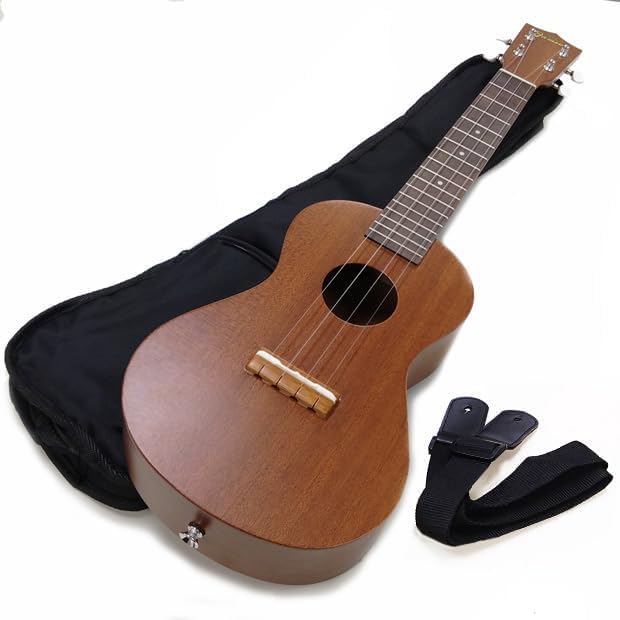 Amazon.co.jp: Famous FC-1G ピン×2個取付け(ストラップ付) フェイマス