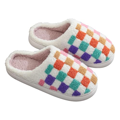 Chausson orthopedique femme ete avec scratch pour un maintien sur