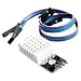CHENBO(TM DHT22 Digital Temperature and Humidity Sensor AM2302 Module+PCB with Cable