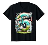 6 Jahre Fussball Junge Geburtstag Geschenk