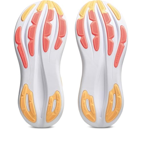 Image of ASICS Women's Gel-Nimbus 28 Running Shoes