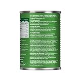 Laila Rich & Creamy Coconut Milk, 400ml - Image 3