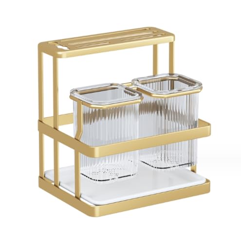 z_[ ؂ z_[ t@bV O\ J[{X`[f ̓T|[g Jg[[ Lb`c[ Lb`pi y   z_[ @\ I[C [  bN ؂ Ǌ| `[u 