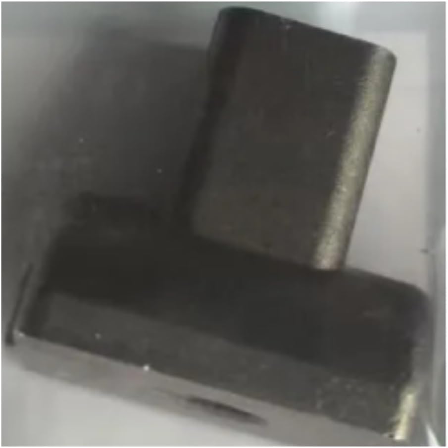 Engine Pivot Rocker Fit For CH620 CH640 CH730 CH740 CH750 CH940 CH980 2459902-S