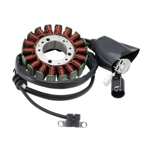 Joint de régulateur de stator d'alternateur YXZ 1000 R évite panne électrique