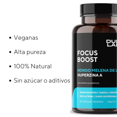 Vitamínicos, Imagen adicional