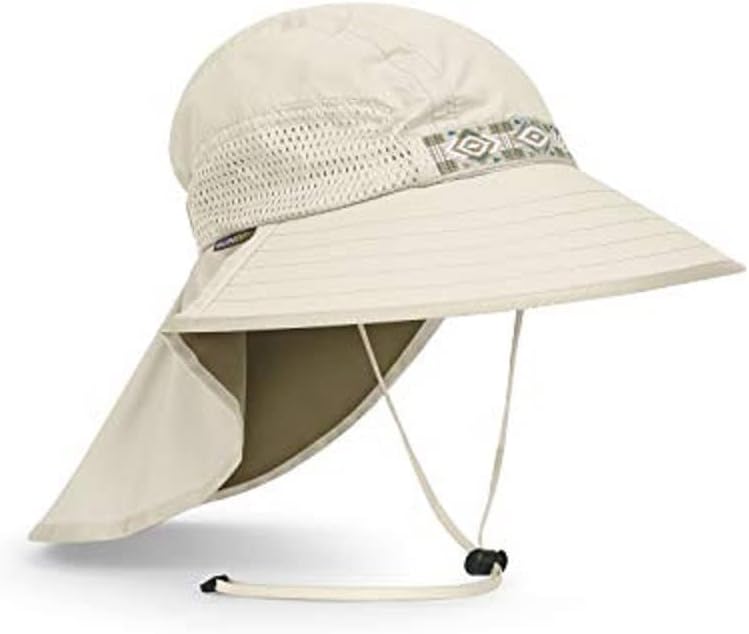 Sunday Afternoons Unisex Adventure Hat Adventure Hat