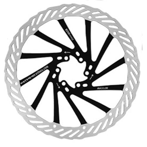 oCN u[LfBXN 160MM 180MM 203MM ]ԃfBXNu[L[^[ oCNu[L[^[ x[hMTB[^[ 160 oCN u[L[^[(Black-160MM)