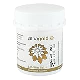 Senagold