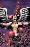 Read Hawkman #50 Doc