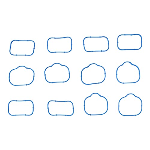 3.6 Pentastar Rocker Arm Lifters Valve Cover Gaskets Kit For 2011-2016 Dodge Challenger Charger Journey Chrysler 300 Jeep Wrangler Ram 1500 5184296Ah 5184332Aa #TOP2