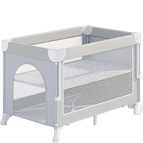 GWWGxr[xbh@\܂肽݂ނe[uA܂肽݃xr[xbhoCxr[t[gݗĕsvxr[tFXNbN[4iK (CgO[) [sAi]