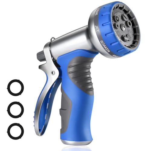 K[fz[XmY ϋv z[XmY 9ނ̃Xv[p^[ Aւ̎U//ybgV[ (u[)