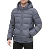 Product Photo 1