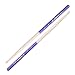 Zildjian 5A Purple Dip Drumsticks