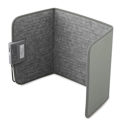 plq[^[ q[^[ fXN 5iKx ܂ ȃGl ItBX ₦΍ ؂^C}[ ZT[t fXNplq[^[ fXN  45xs30x48cm APH-16B-H XO[