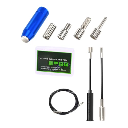 yʓP[u[eBOc[ ]ԗp tBbg&[vANZT[ oCNc[I[KiCU[