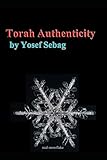 Torah Authenticity