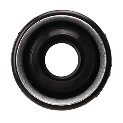 Ac Compressor Shaft Seal Kit, Air Compressoroil Seal 10 Pcs Strong Sealing For 507 Ac Compressor #TOP7