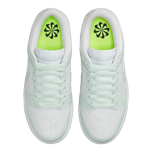 Image of Nike Dunk Low SE Women's Trainers