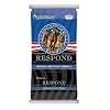 Nutrena Respond Beet Pulp Performance Horse Feed - 50 Pounds