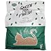 Next Gen Green Tea Fresh Cat Litter Bag (11.5 Lb. Bag)
