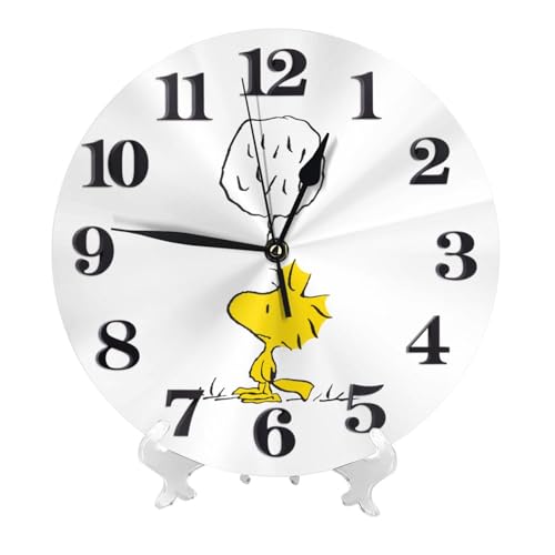 EbhXgbN Xk[s[6 |v  k Ǌ|v É  Q  蕨 CeA 吔 a25cm dg Aj ObY LN^[ 킢 a v[g