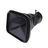 kadett c gte innenausstattung Aus hochwertigem Material, gute Qualität und langlebig.