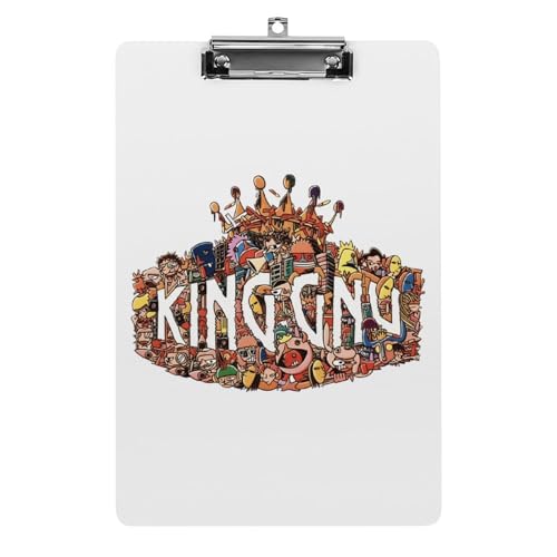 Nbv{[h King Gnu LOk[ A4 pⳋ }Otbv Nbvt@C [hpbh {[h t@CoC_[ `[oC_[ t@C{[h [ y c^ ^ѕ֗  p 