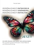 NiHa-Verlag