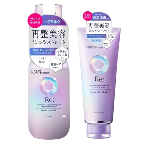 yZbgizV[hG A[C[ yAwA~N{yAwA}XN 2_Zbg _[WCEcPAiێWg[ggj