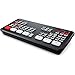Blackmagic Design ライブプロダクションスイッチャー ATEM Mini Pro ISO SWATEMMINIBPRISO