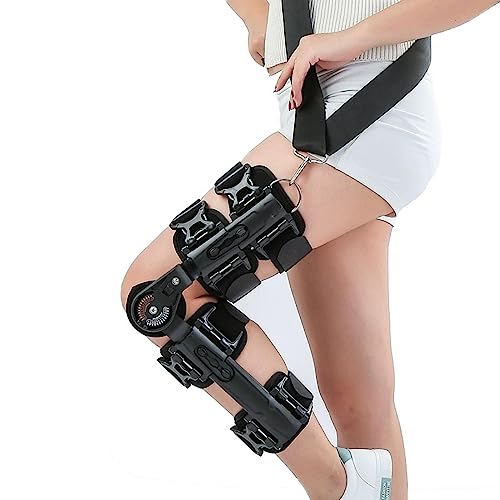 qWtpGu[XAA~jEGu[XAqWt߉\ȃt[A×pGu[X Mcl Acl Pcl ՑсAGu[X̒ɂ݊֐߉T|[g