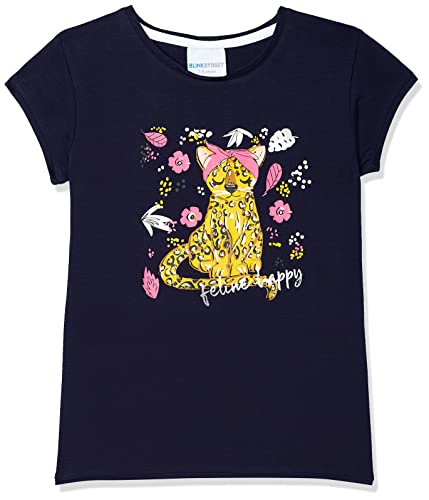 Image of Blink Street Girls T-Shirts