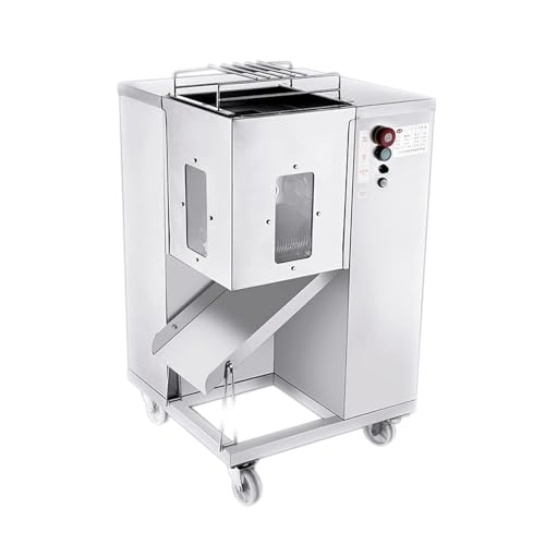 402675-00053 Signal Light Compatible With Berkel Slicers Equipment