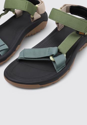 Image of Teva Men's Hurricane XLT2 Sport Sandal