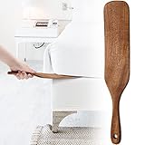 NiHome Mattress Lifter for Changing Sheets Bed Skirts, Bed Making Tool for Bed Making Easier, Sheet Tucker Tool Protect Your Back, Hand, Reduce Excess Strain, Mattress Tucker Paddle (Single)
