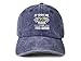 Enodtter It Took Me 90 Years to Look This Good Hat for 90th, Birthday Gifts for Father Dad Grandpa Grandma, Navy Blue Baseball Cap