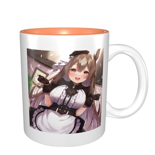 }OJbv E} Tgm_Ch R[q[Jbv  ~NRbv e ϔM ϗ ₷ JԂgp lC 킢 ƒp ItBXp ̓ LO v[g dqWΉ 330ml