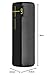 Ultimate Ears BOOM 2 LITE - Altavoz inalámbrico/Bluetooth (impermeable y resistente a...